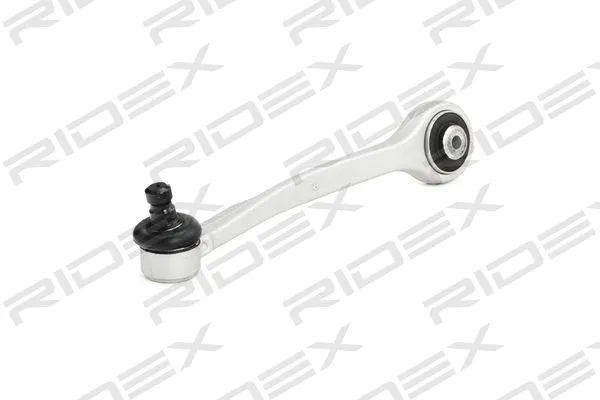 Control/Trailing Arm, wheel suspension (273C1130)