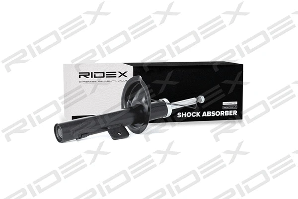 Shock Absorber (854S0700)