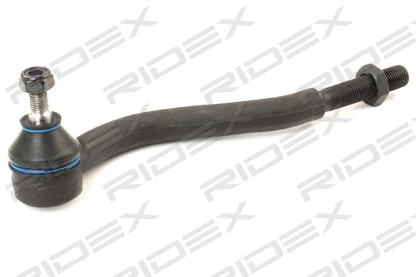Tie Rod End (914T0458)