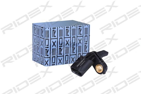 Sensor, wheel speed (412W0019)