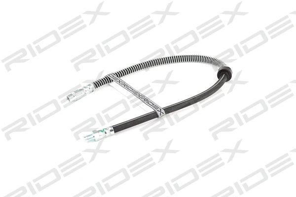 Brake Hose (83B0358)