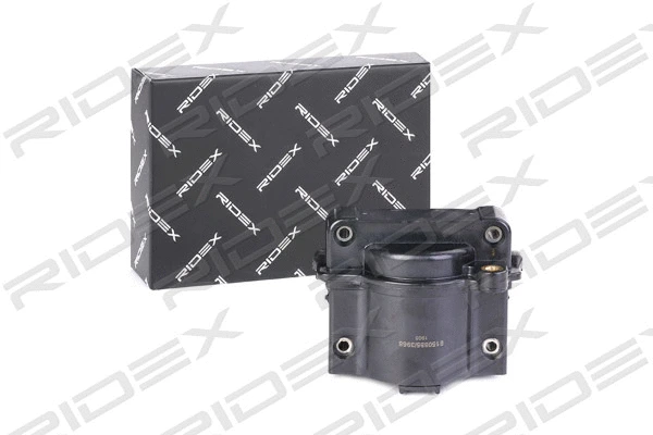 Ignition Coil (689C0135)