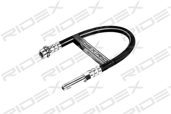 Brake Hose (83B0081)