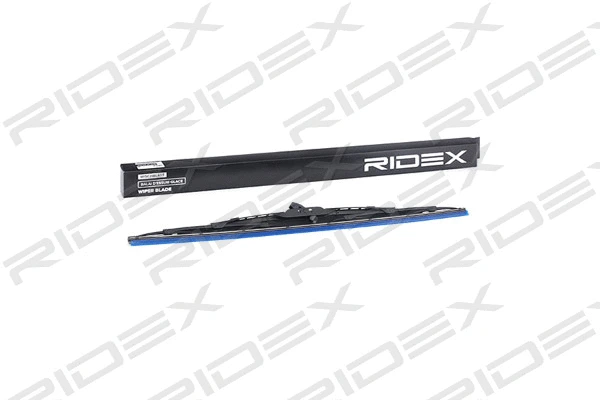 Wiper Blade (298W0207)