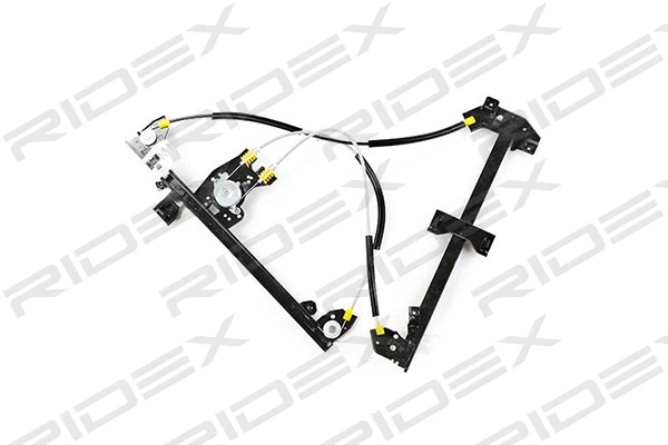 Window Regulator (1561W0065)