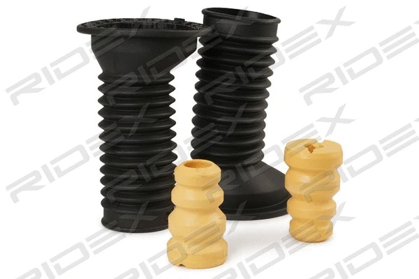 Dust Cover Kit, shock absorber (919D0088)