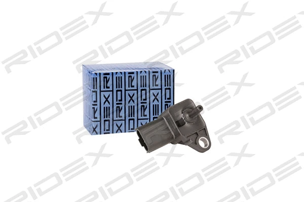 Sensor, boost pressure (161B0026)