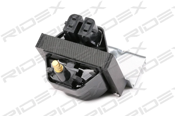 Ignition Coil (689C0315)