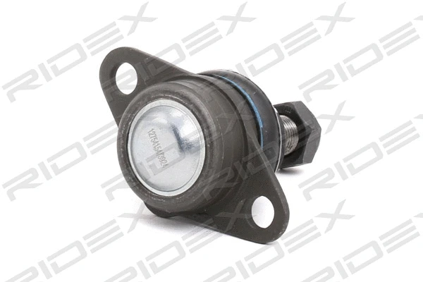 Ball Joint (2462S0276)