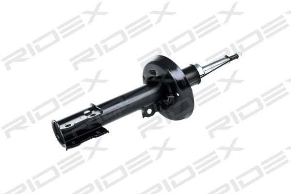 Shock Absorber (854S0107)