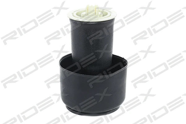 Bellow, air suspension (4119A0018)
