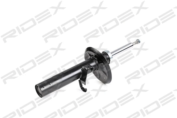 Shock Absorber (854S0860)