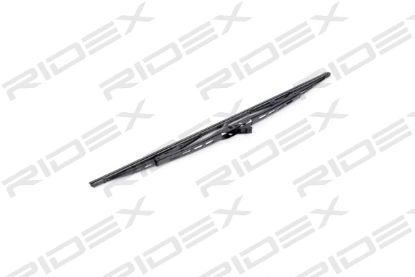 Wiper Blade