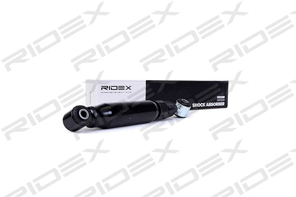 Shock Absorber (854S0337)