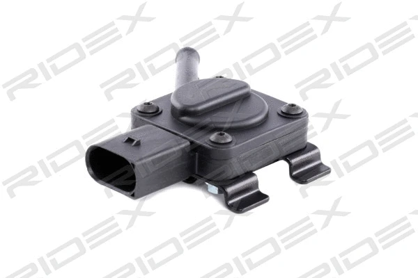 Sensor, exhaust pressure (4272S0025)