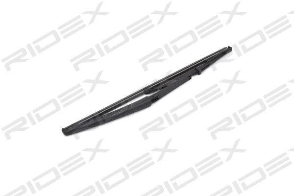 Wiper Arm Set, window cleaning (301W0068)