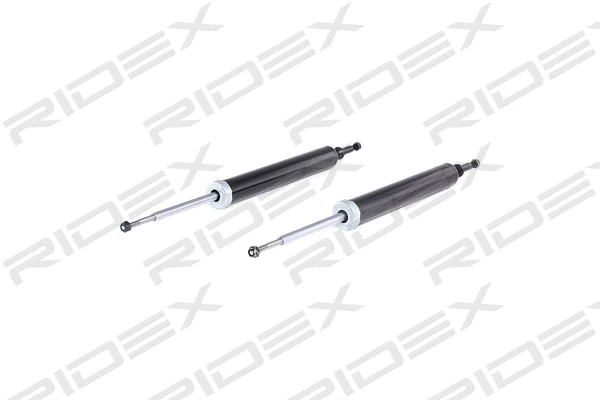 Shock Absorber (854S1574)