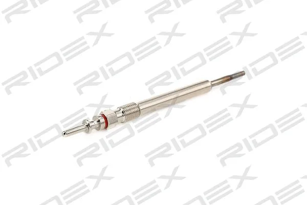 Glow Plug