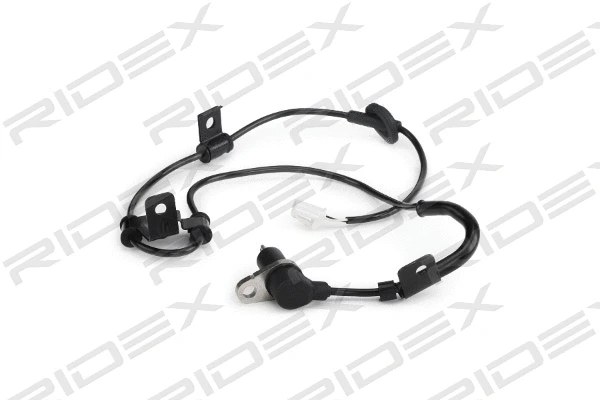 Sensor, wheel speed (412W0553)