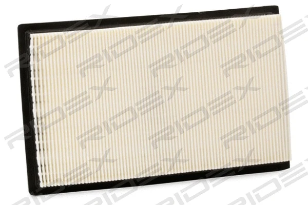 Air Filter (8A0529)