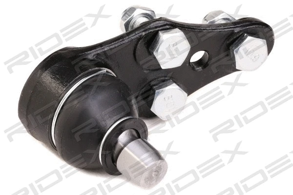 Ball Joint