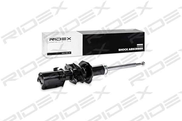 Shock Absorber (854S0965)