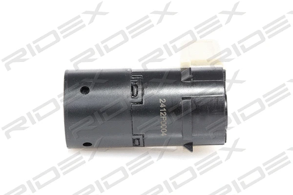 Sensor, parking distance control