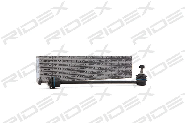 Link/Coupling Rod, stabiliser bar (3229S0099)