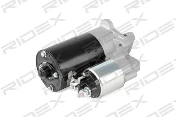 Starter (2S0103)