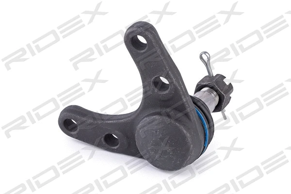 Ball Joint (2462S0163)