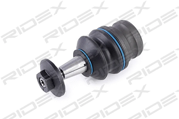 Ball Joint (2462S0226)