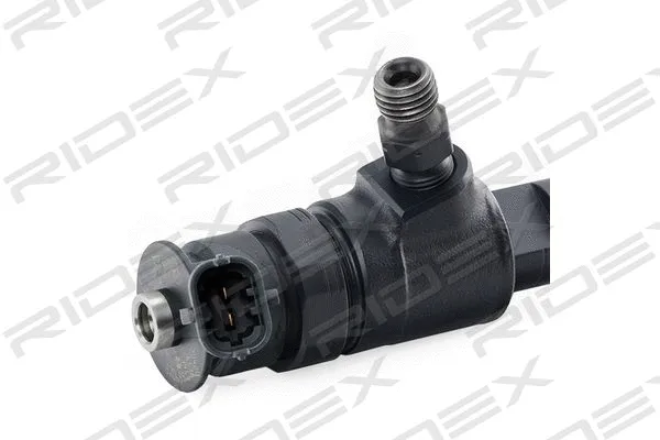 Injector Nozzle (3902I0262R)