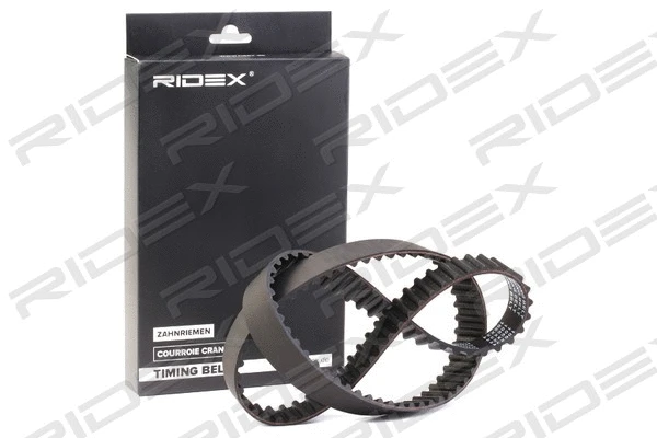 Timing Belt (306T0208)