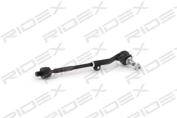 Tie Rod