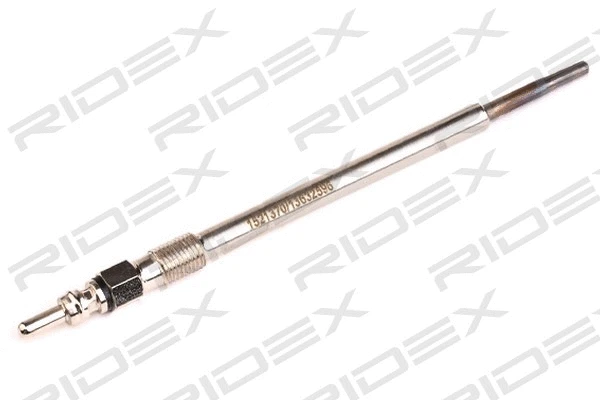 Glow Plug