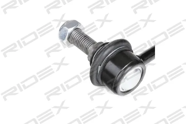 Link/Coupling Rod, stabiliser bar