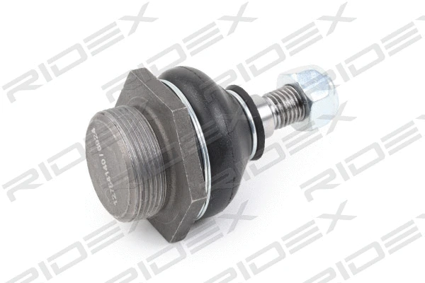 Ball Joint (2462S0273)