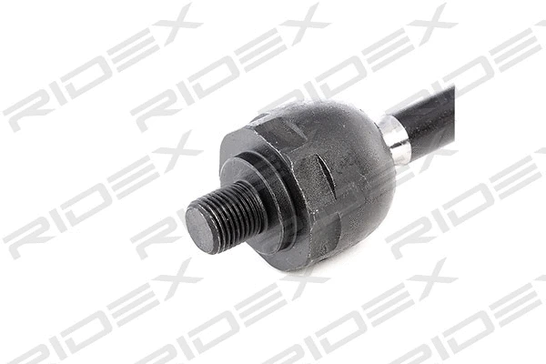 Inner Tie Rod