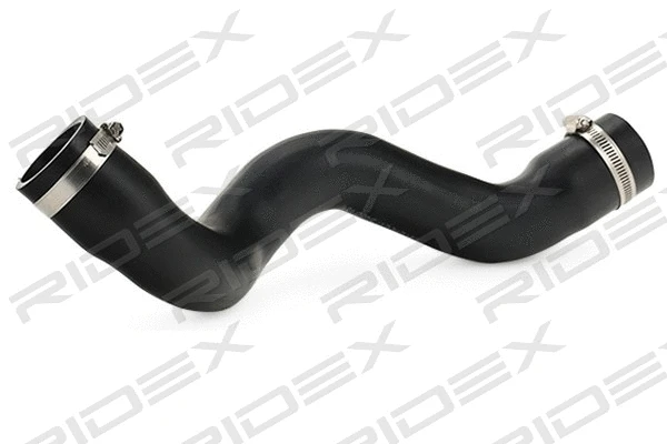 Charge Air Hose (3314C0034)