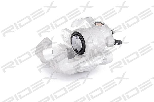 Brake Caliper (78B0049)