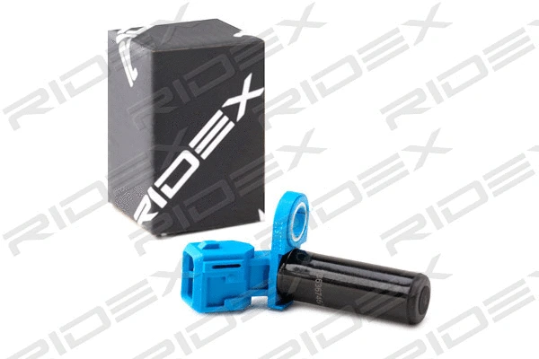 Sensor, crankshaft pulse (833C0169)