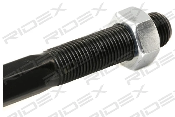 Inner Tie Rod