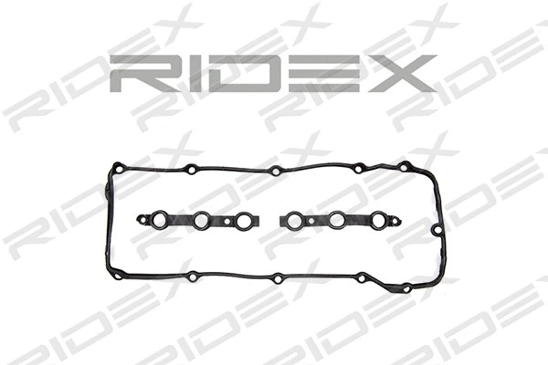Gasket Set, cylinder head cover (979G0041)