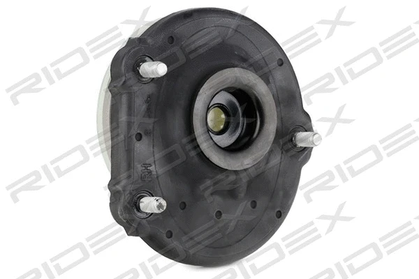 Suspension Strut Support Mount