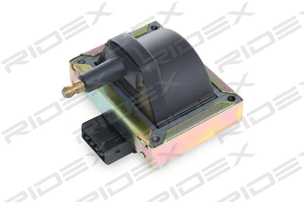 Ignition Coil (689C0308)