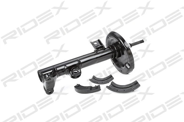 Shock Absorber (854S0276)