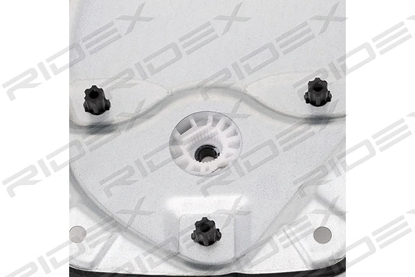 Window Regulator (1561W0209)