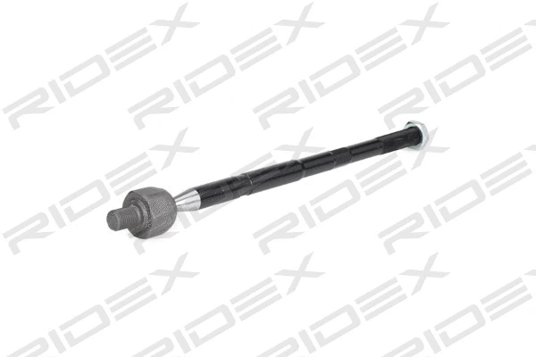 Inner Tie Rod (51T0210)