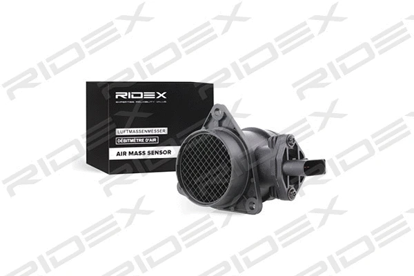 Mass Air Flow Sensor (3926A0275)