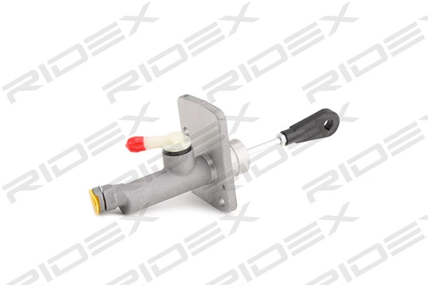 Master Cylinder, clutch